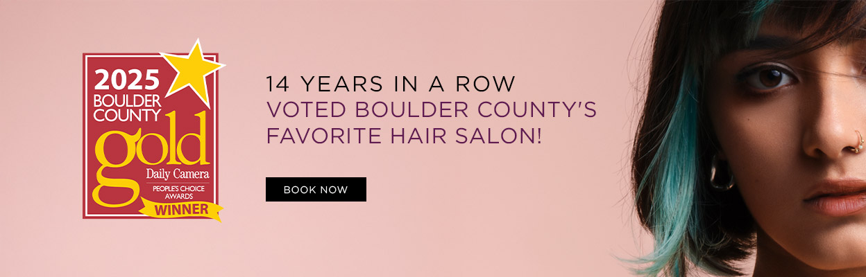 Slide 0 – Awards – BookNow