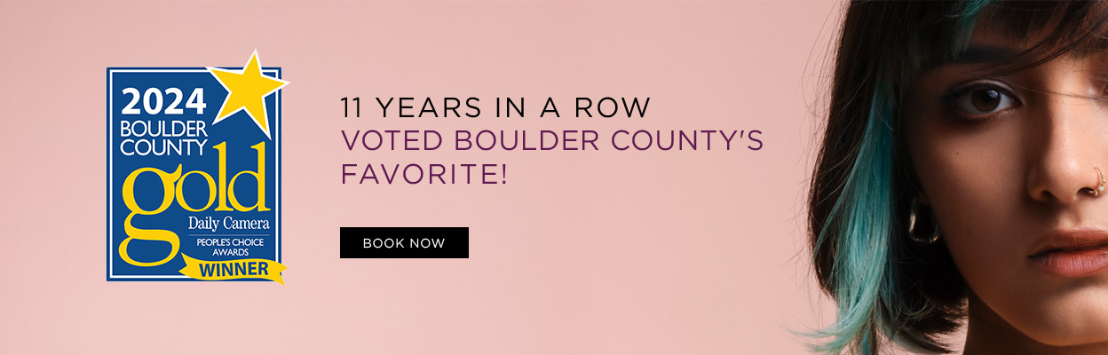 Awards – BookNow